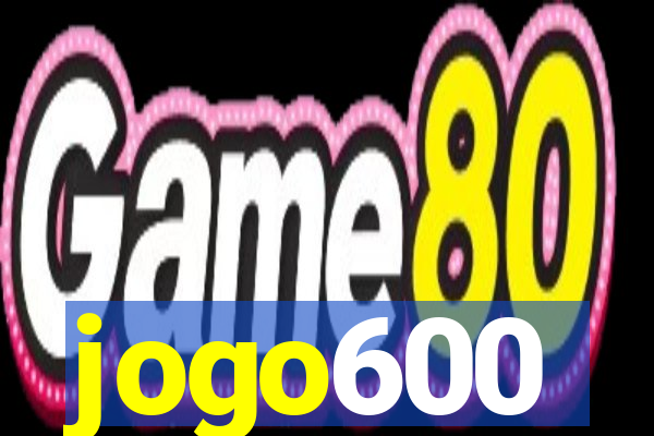 jogo600