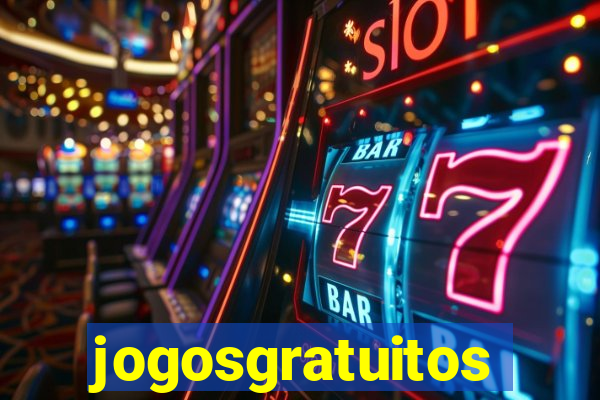 jogosgratuitos