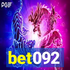 bet092