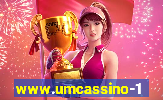 www.umcassino-1.com