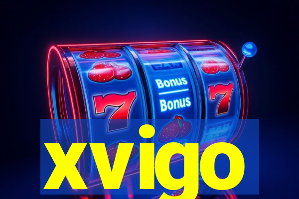 xvigo