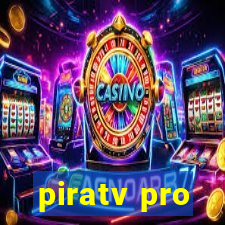 piratv pro