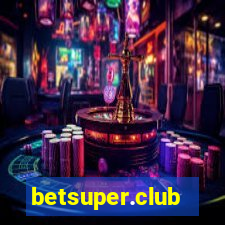 betsuper.club