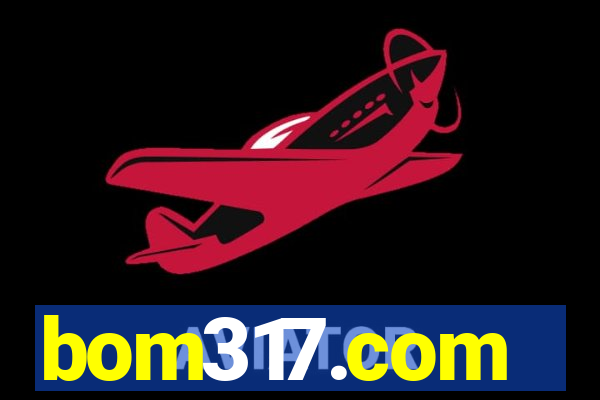 bom317.com