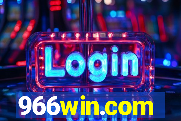 966win.com