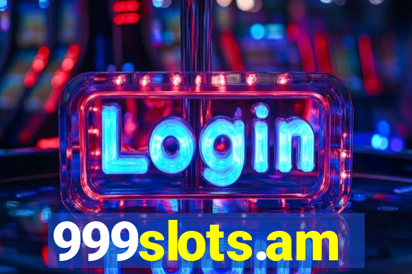 999slots.am