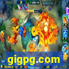 gigpg.com