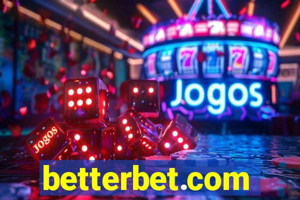 betterbet.com