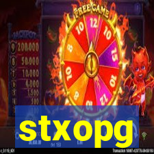 stxopg