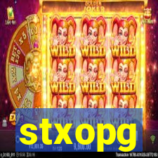 stxopg