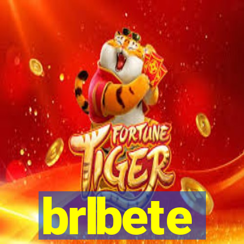 brlbete