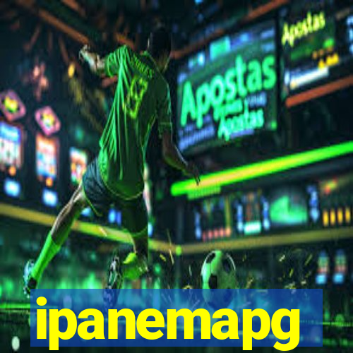 ipanemapg