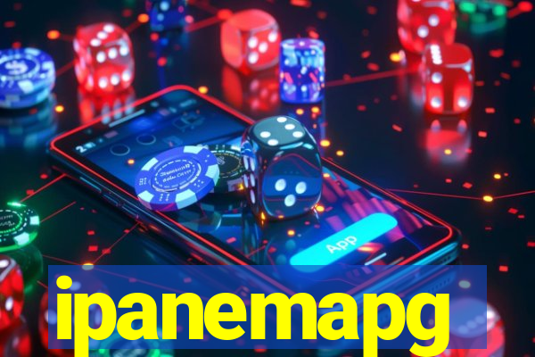 ipanemapg