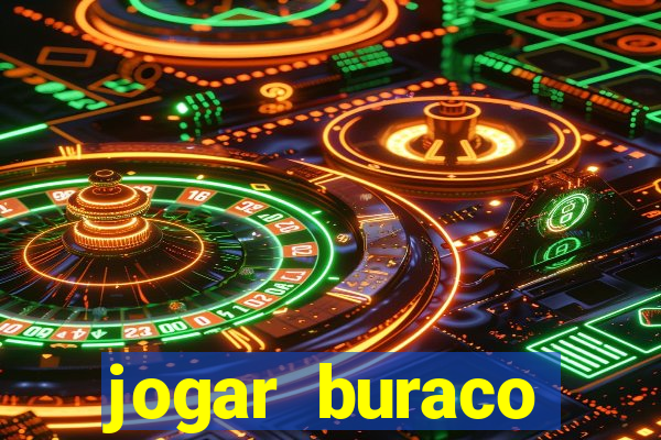 jogar buraco valendo dinheiro