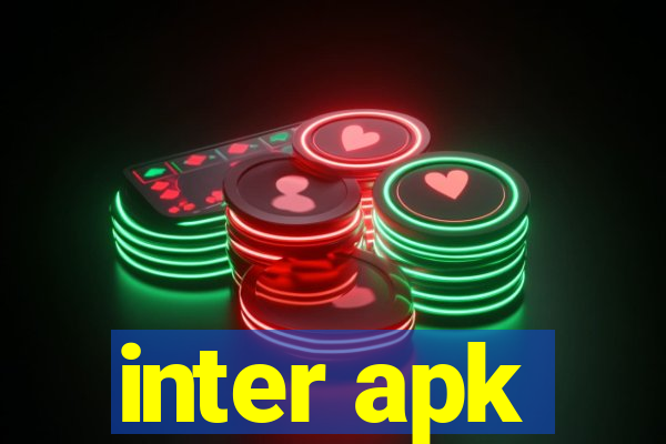 inter apk