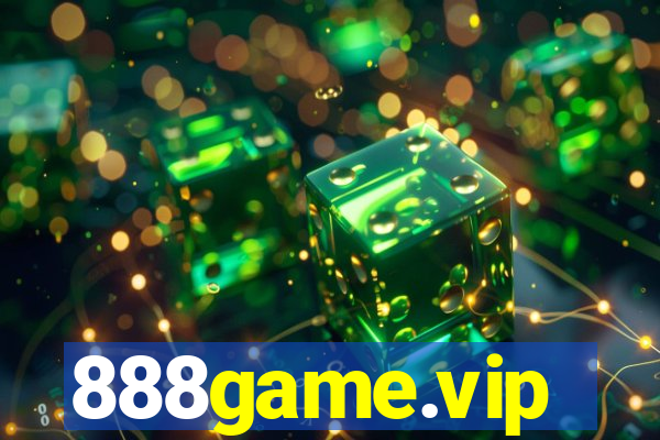 888game.vip