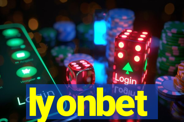 lyonbet