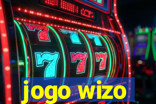 jogo wizo