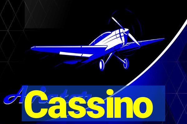 Cassino