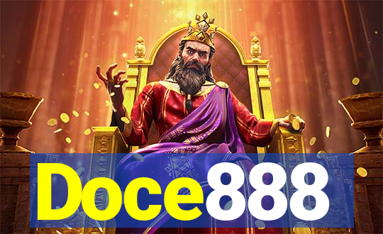 Doce888