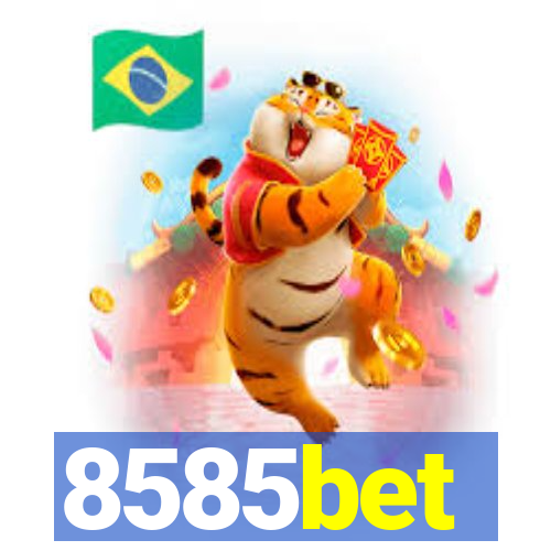 8585bet