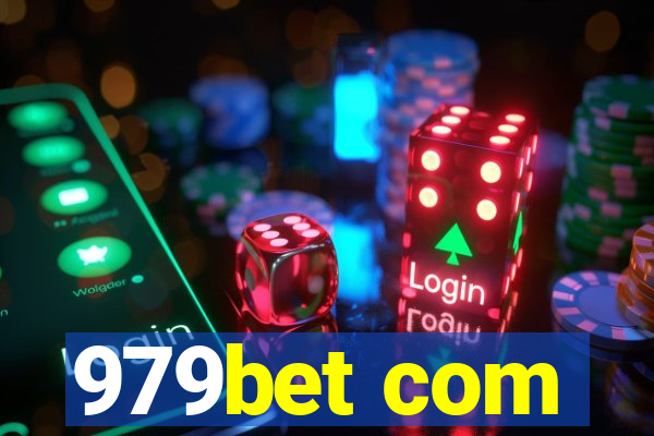 979bet com