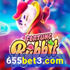 655bet3.com