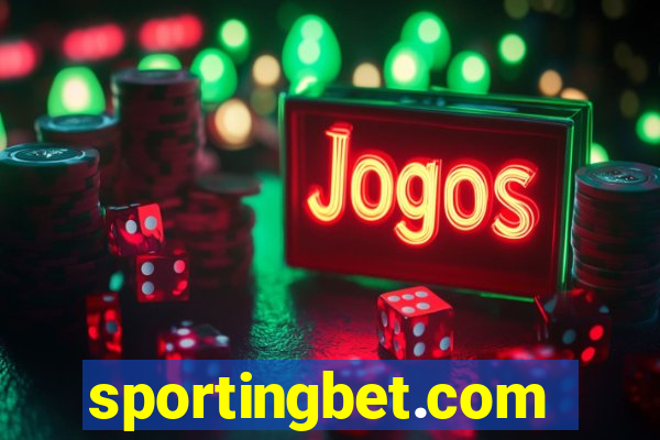 sportingbet.com