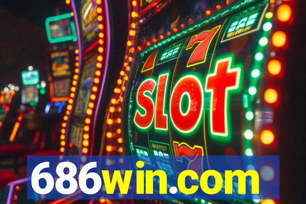 686win.com