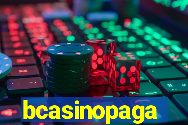 bcasinopaga