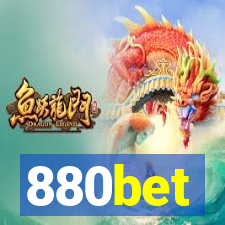 880bet