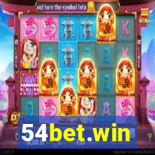 54bet.win