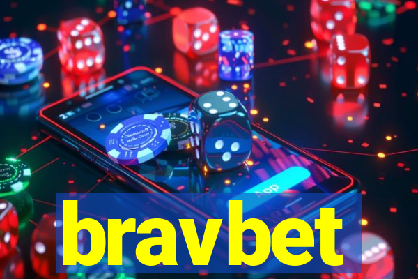 bravbet