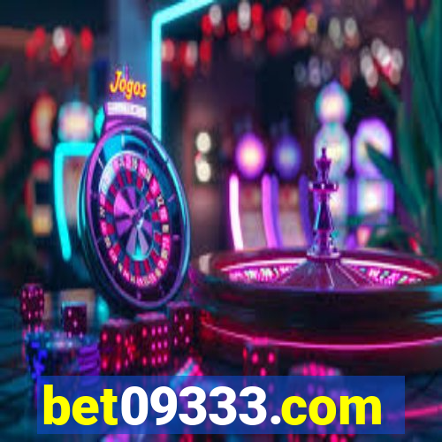 bet09333.com