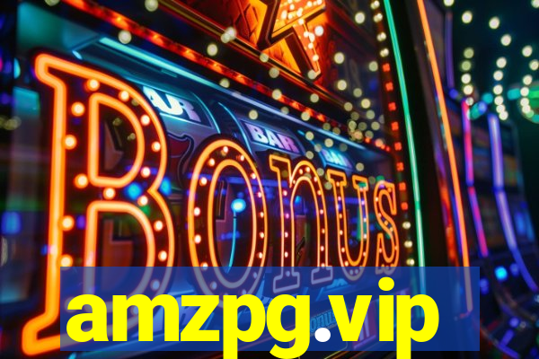 amzpg.vip