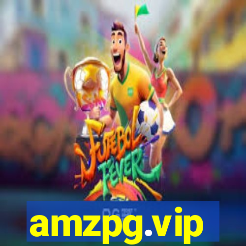 amzpg.vip