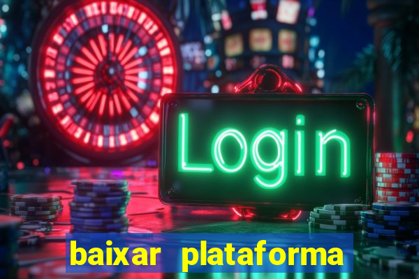 baixar plataforma 811 bet