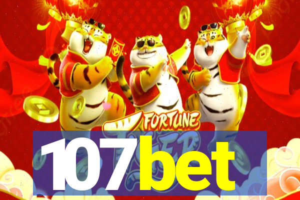 107bet