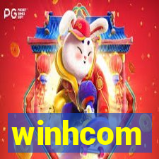 winhcom