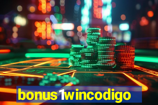 bonus1wincodigo