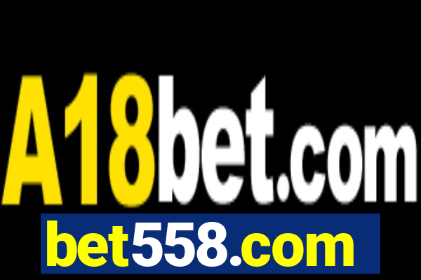 bet558.com