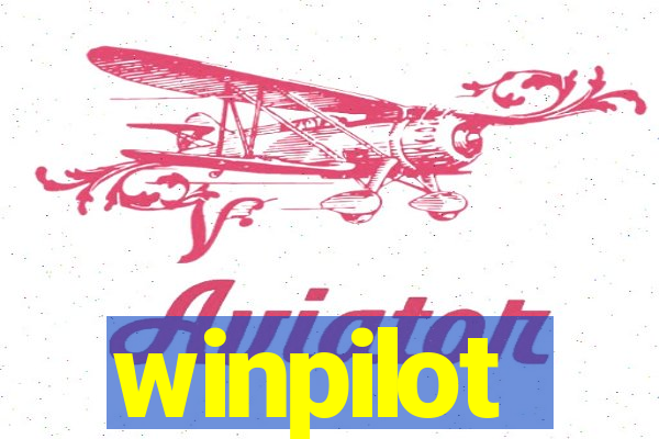 winpilot