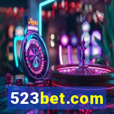 523bet.com