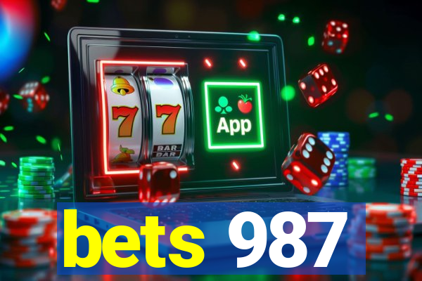 bets 987