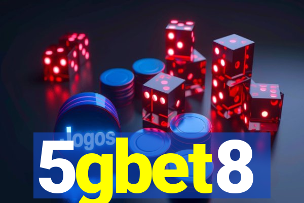 5gbet8