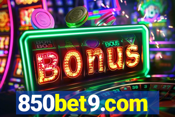 850bet9.com