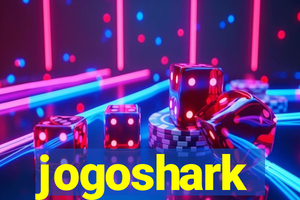 jogoshark