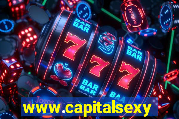 www.capitalsexy.com.br