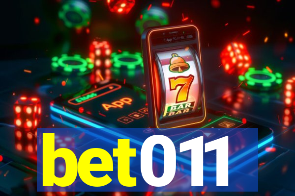 bet011