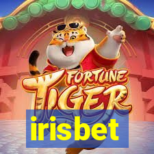 irisbet